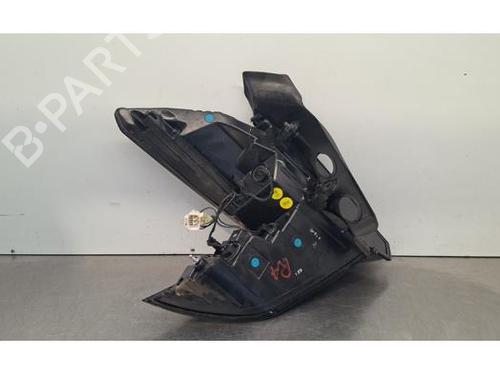 Right taillight MG MG 4 (EH32) EV | BP33057845C35  - Image 5