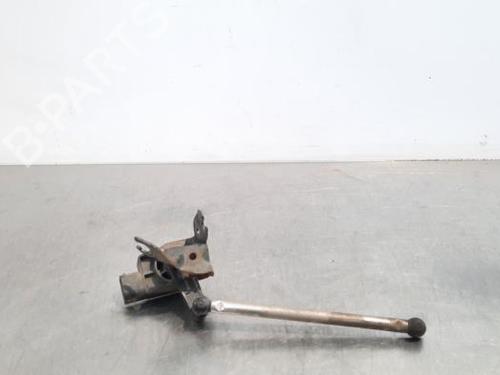 Used Electronic module PORSCHE PANAMERA (970) 3.0 4S (420 hp) 18236964