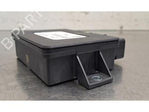 Electronic module MG MG ZS SUV (AZS1) EV | BP40026058M83  - Image 5