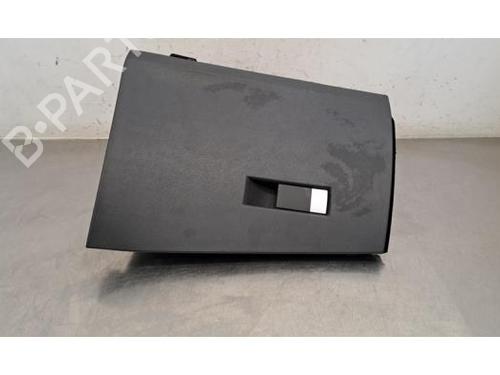 Vano posta oggetti Vano posta oggetti DS DS 7 Crossback (J4_, JR_, JC_) E-TENSE 225 (J4DGZU, J45GQU) (224 hp) 36366404 36366404