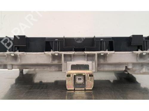 Instrument cluster AUDI Q4 E-TRON SUV (F4B) 45 quattro | BP34199834C47 - Image 4