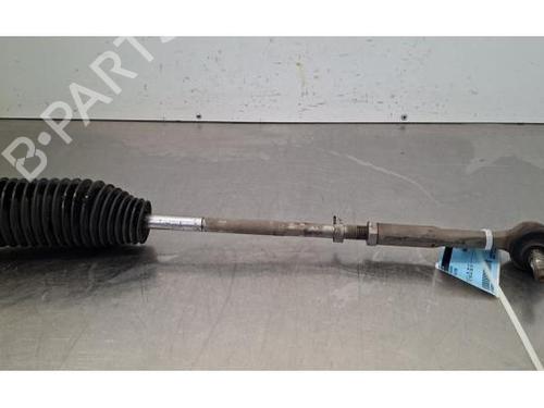 Other FIAT 500X (334_) 1.6 D Multijet (334.AXV1B) | BP34385980O1 - Image 3