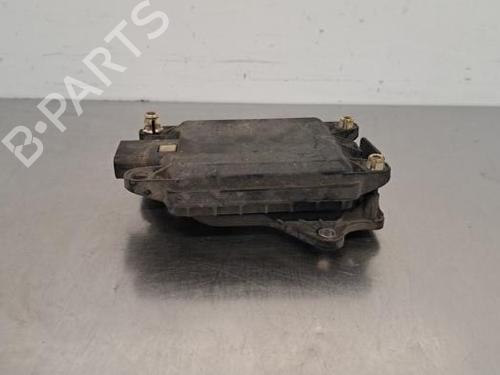 Elektronisk modul PEUGEOT 308 II (LB_, LP_, LW_, LH_, L3_) 1.6 BlueHDi 120 (120 hp) 29195584