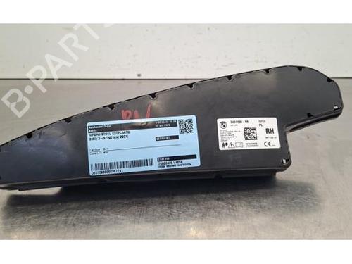 Used Other Other BMW i3 (I01) s Electric (184 hp) 33859544 33859544