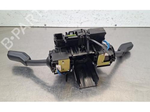 Steering column stalk VW GOLF VIII (CD1, DA1) 1.5 eHybrid | BP40240626I23 - Image 10