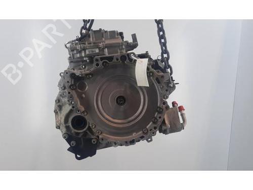 Used Gearbox Gearbox PEUGEOT 508 SW II (FC_, FJ_, F4_) Hybrid 224 (F45GQU) (224 hp) 23607964 23607964