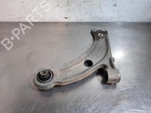 Right front suspension arm PEUGEOT 308 II (LB_, LP_, LW_, LH_, L3_) 1.6 GT 205 | BP23633154M13 
