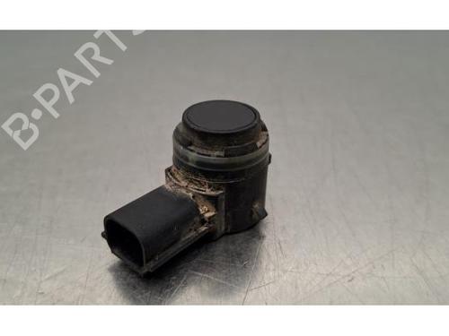 Modulo electronico FORD TRANSIT CUSTOM V362 Van (FY, FZ) 2.0 EcoBlue (130 hp) 32099349