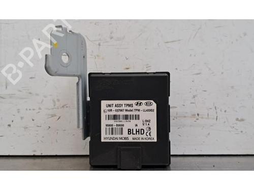 electronic-module-hyundai-i10-ii-ba-ia-2013-2014-2015-2016-2017-2018-2019-2020-2021-36145906 main image