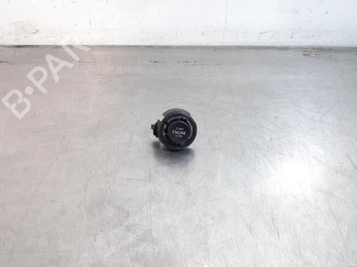 switch-skoda-kamiq-nw4-2019-34048340 main image