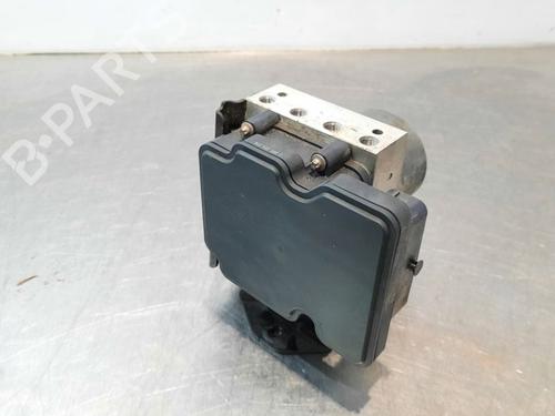 ABS pump MERCEDES-BENZ VITO Mixto (Double Cabin) (W447) 109 CDI (447.701, 447.703, 447.705) | BP11108882M43 