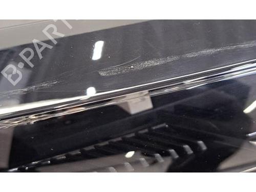 Right headlight RENAULT MEGANE E-TECH SUV EV60 (BNJ1) | BP40284754C29 - Image 12