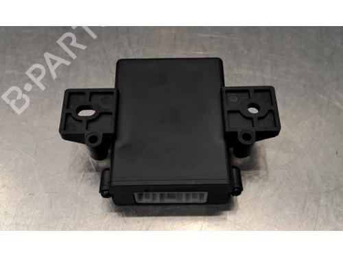 Electronic module DACIA DUSTER (HM_) 1.2 TCe 125 (HMMA) | BP39732463M83 - Image 7