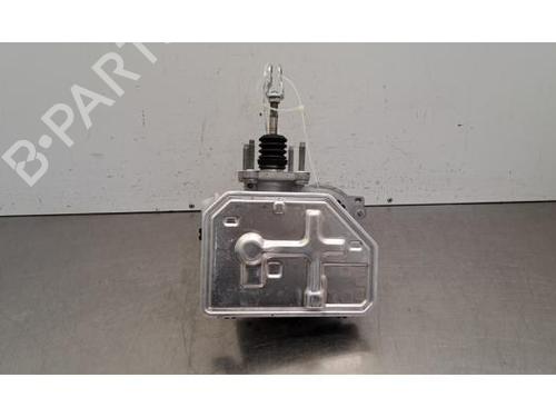 Servo brake HYUNDAI IONIQ 5 (NE) EV | BP37148640M42 - Image 2