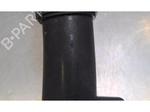 Pipe DACIA JOGGER (RK_) 1.0 TCe 110 (RKMD) | BP35772749M125 - Image 5