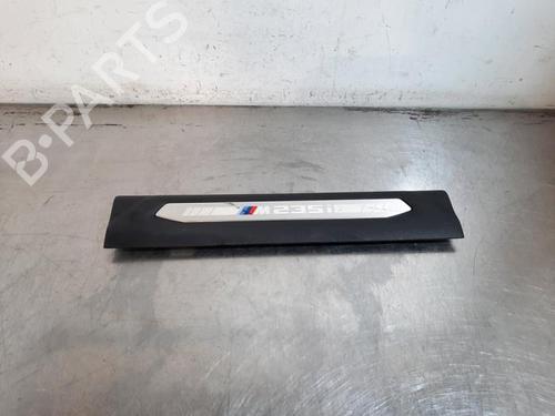 Used Other Other 37649186 37649186