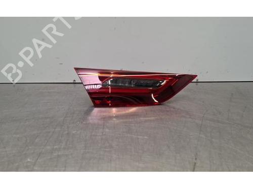 Used Left taillight Left taillight 38022434 38022434
