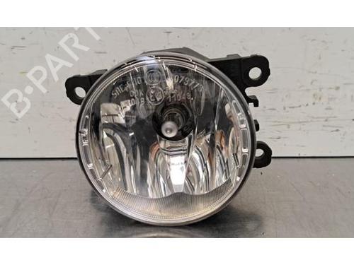 left-front-fog-light-dacia-duster-pym_-pyn_-2023-35772659 main image