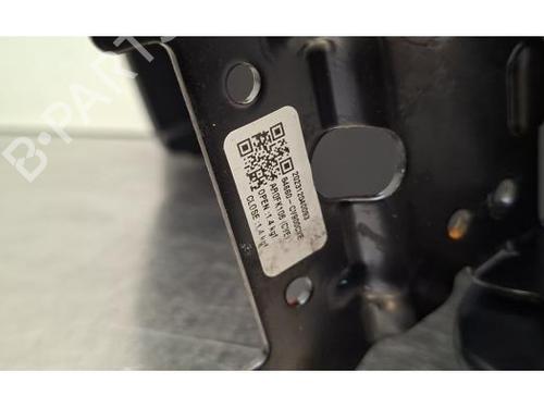 Armlæn KIA EV6 (CV) 77 | BP33927808I20 - Image 4