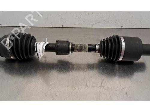 BP39153571M38 main image