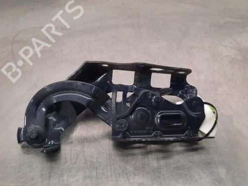 Hinge/Door check strap MERCEDES-BENZ B-CLASS Sports Tourer (W246, W242) Electric Drive / B 250 e (242.890) | BP23636234C146 