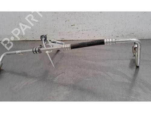 AC pipe MG MG ZS SUV (AZS1) EV | BP37091748M126 - Image 2