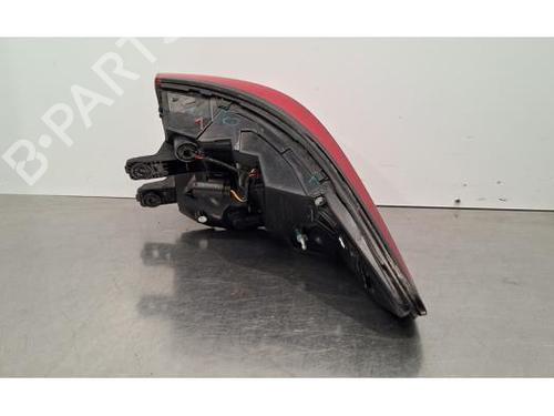 Left taillight MG MG ZS SUV (AZS1) EV | BP31151338C34 