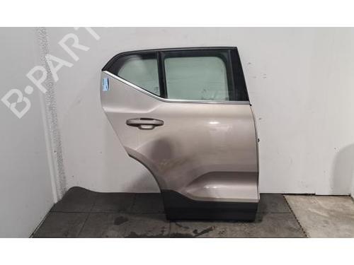 BP31842896C5 main image