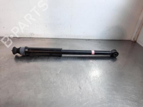 hjre-bagtil-stddmper-renault-captur-ii-hf_-2020-34433473 main image
