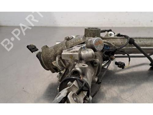 Steering rack BMW X6 (F16, F86) xDrive 40 d | BP23632255M22 
