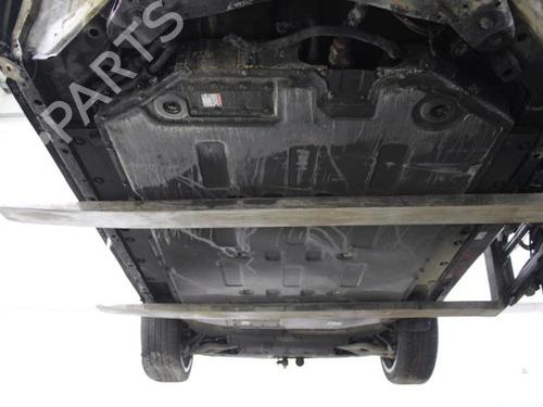 Right rear brake caliper KIA EV6 (CV) 77 GT AWD | BP36657278M106 - Image 17