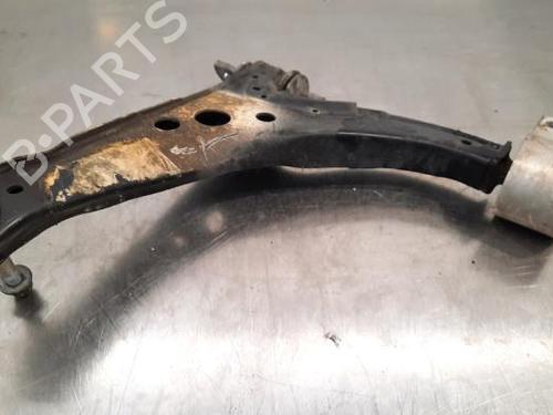 Right front suspension arm OPEL ASTRA K Sports Tourer (B16) 1.5 CRDI (35) | BP23596816M13 
