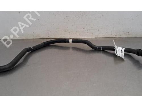 Used Pipe Pipe 37003051 37003051