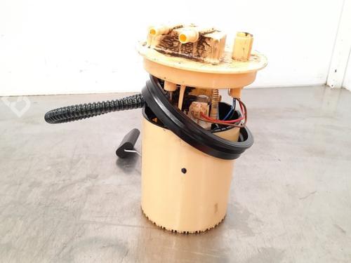 Fuel pump FORD TOURNEO COURIER B460 MPV 1.5 TDCi | BP10871931M76 