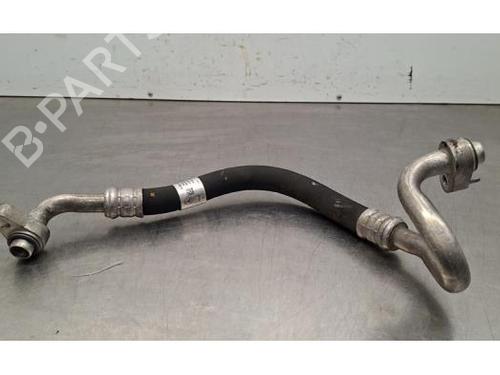 Klimaleitungen für Klimaleitungen MERCEDES-BENZ G-CLASS (W463) G 400 d 4-matic (463.350) (330 hp) 34431068 34431068