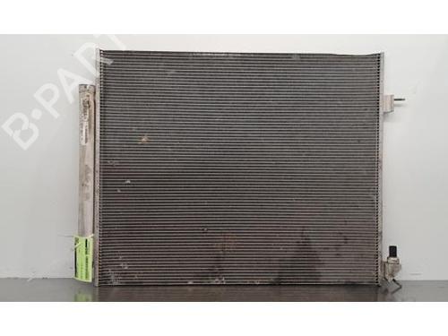 BP29844591M32 main image