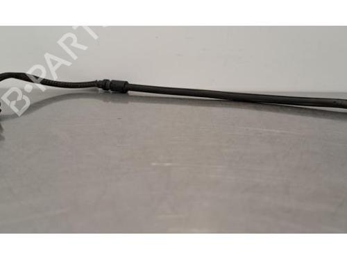 Used Electronic module LAND ROVER RANGE ROVER SPORT III (L461) P440e PHEV AWD (441 hp) 28719651