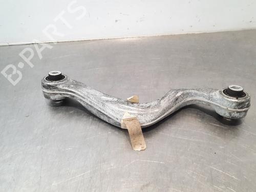 Used Right rear suspension arm LAND ROVER RANGE ROVER EVOQUE (L551) 2.0 D150 (150 hp) 15034659
