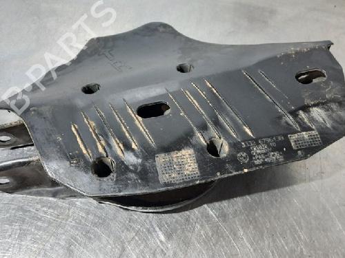 Right rear suspension arm BMW 3 (F30, F80) 318 d | BP10882206M15 