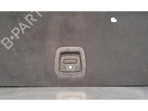 Rear parcel shelf BMW 3 Touring (G21, G81) 320 e Plug-in-Hybrid | BP37148374C85 - Image 2