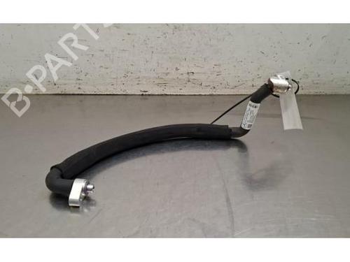 Used AC pipe AC pipe MERCEDES-BENZ EQB (X243) EQB 250+ (243.602) (190 hp) 40289019 40289019