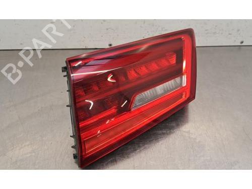 Right taillight BMW 5 (G30, F90) 520 d | BP37162313C35 - Image 2