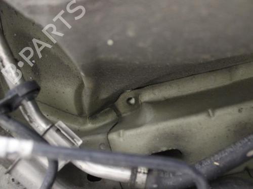 Engine FORD FIESTA VII (HJ, HF) 1.1 Ti-VCT | BP38192484M1 - Image 31