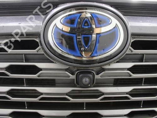 Cable TOYOTA RAV 4 V (_A5_, _H5_) 2.5 Hybrid (AXAH52) | BP39905392E12 - Image 10