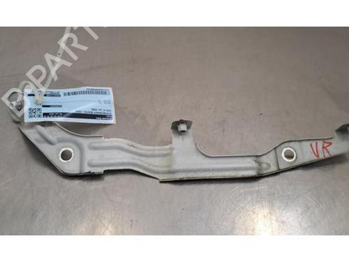 Other AUDI A7 Sportback (4KA) 45 TDI Mild Hybrid quattro | BP33751231O1 - Image 2