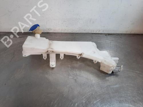 Used Windscreen washer tank Windscreen washer tank 38192556 38192556