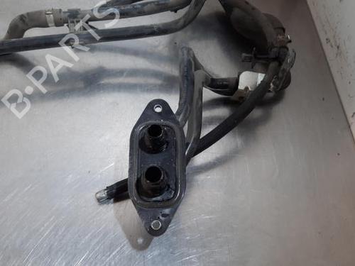Pipe JEEP COMPASS (MP, M6, MV, M7) 1.3 Hybrid 4x4 | BP39909506M125 - Image 2