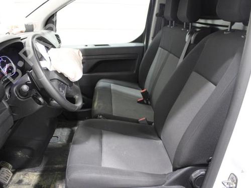 Start/Stop styreenhet OPEL VIVARO C Van (K0) 2.0 | BP28006175M59 