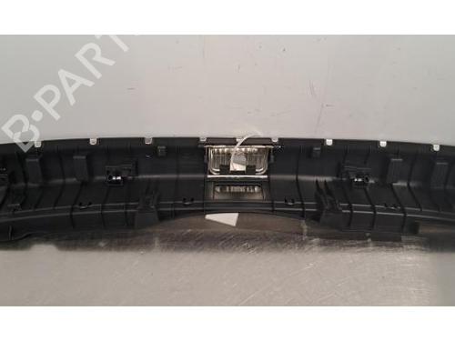 Step AUDI A4 B9 (8W2, 8WC) 1.4 TFSI | BP29468027C149 