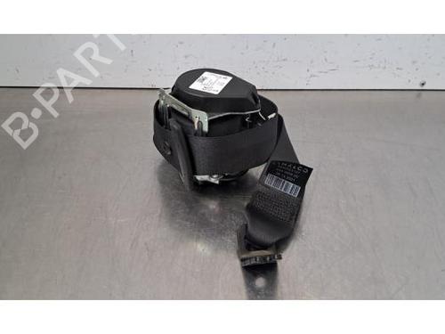 BP34200224C90 main image